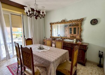 Rustic Contrada Cabiano, Ripatransone - photo 20