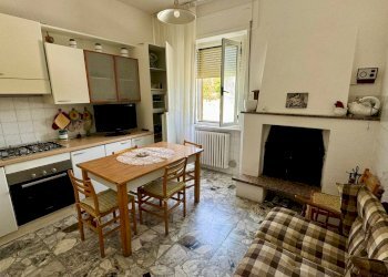 Rustic Contrada Cabiano, Ripatransone - photo 21