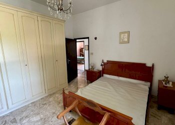 Rustic Contrada Cabiano, Ripatransone - photo 23