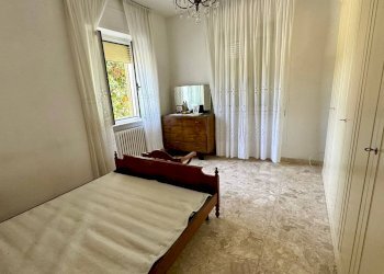 Rustic Contrada Cabiano, Ripatransone - photo 24