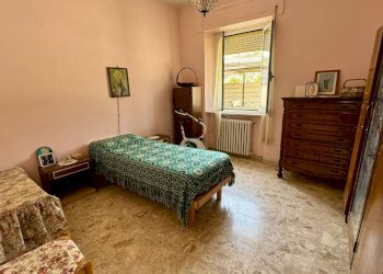 Rustic Contrada Cabiano, Ripatransone - photo 25