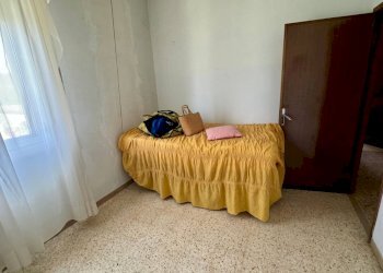 Rustic Contrada Cabiano, Ripatransone - photo 26