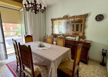 Rustic Contrada Cabiano, Ripatransone - photo 27