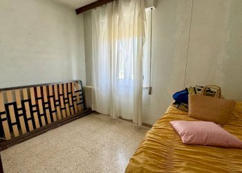 Rustic Contrada Cabiano, Ripatransone - photo 28