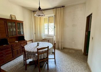 Rustic Contrada Cabiano, Ripatransone - photo 29