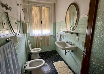 Rustic Contrada Cabiano, Ripatransone - photo 30