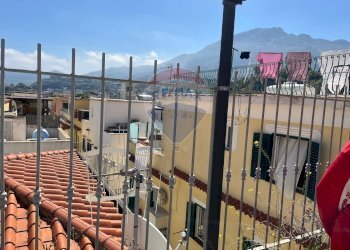 Appartamento via Dottor Venanzio Marone, Lacco Ameno - foto 2