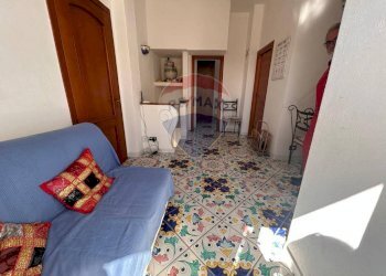 Appartamento via Dottor Venanzio Marone, Lacco Ameno - foto 12