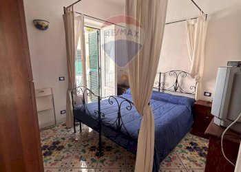 Appartamento via Dottor Venanzio Marone, Lacco Ameno - foto 14