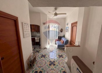 Appartamento via Dottor Venanzio Marone, Lacco Ameno - foto 23