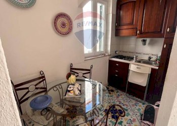 Appartamento via Dottor Venanzio Marone, Lacco Ameno - foto 24