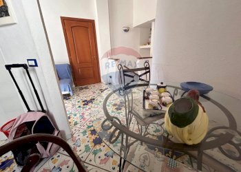 Appartamento via Dottor Venanzio Marone, Lacco Ameno - foto 25