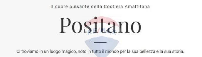 Monolocale Positano - foto 1