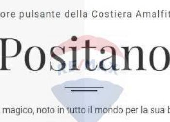 Monolocale Positano - foto 1