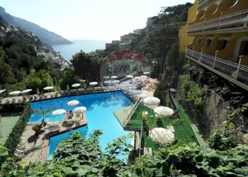 Monolocale Positano - foto 2