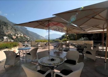 Monolocale Positano - foto 7