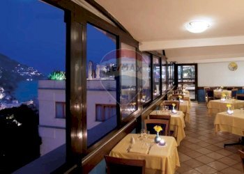 Monolocale Positano - foto 21