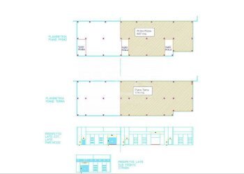 Capannone Via Gutenberg, Poncarale - foto 22