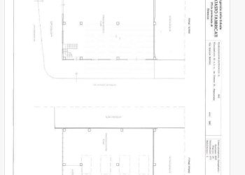 Capannone Via Gutenberg, Poncarale - foto 23