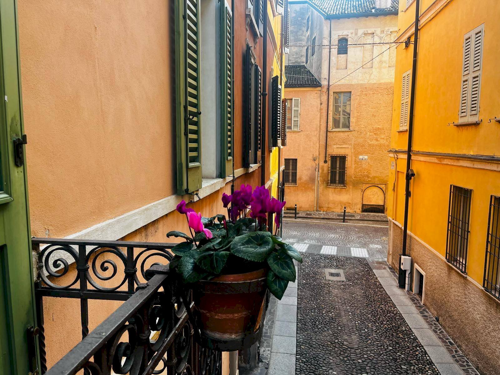 Casa indipendente Mantova - foto 1