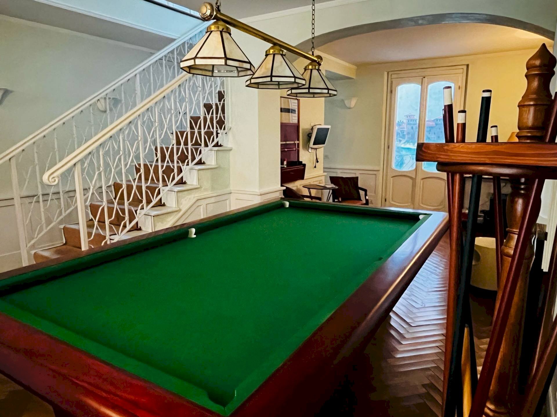 Casa indipendente Mantova - foto 2