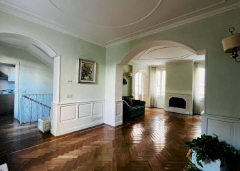 Casa indipendente Mantova - foto 4