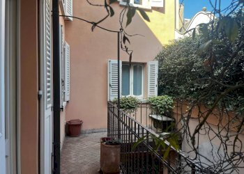 Casa indipendente Mantova - foto 6