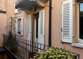 Casa indipendente Mantova - foto 7