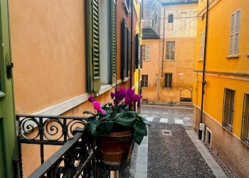 Casa indipendente Mantova - foto 1