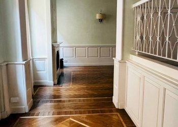 Casa indipendente Mantova - foto 8