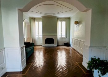 Casa indipendente Mantova - foto 5