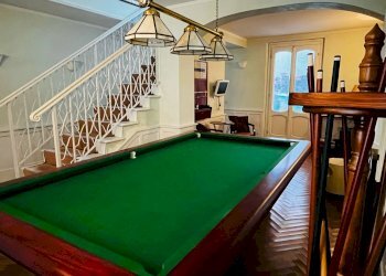 Casa indipendente Mantova - foto 2