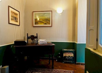 Casa indipendente Mantova - foto 9