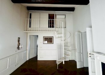 Casa indipendente Mantova - foto 10