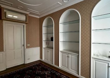 Casa indipendente Mantova - foto 11