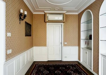 Casa indipendente Mantova - foto 12