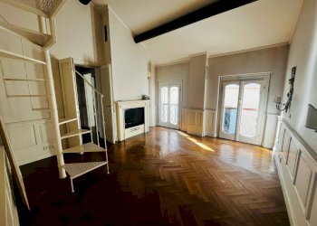 Casa indipendente Mantova - foto 13