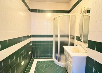 Casa indipendente Mantova - foto 15