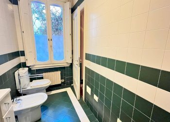 Casa indipendente Mantova - foto 16