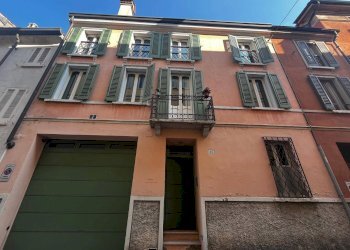 Casa indipendente Mantova - foto 18