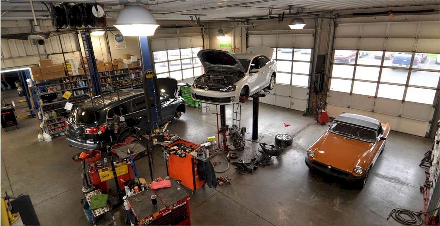 Locale Commerciale Sassuolo - foto 2