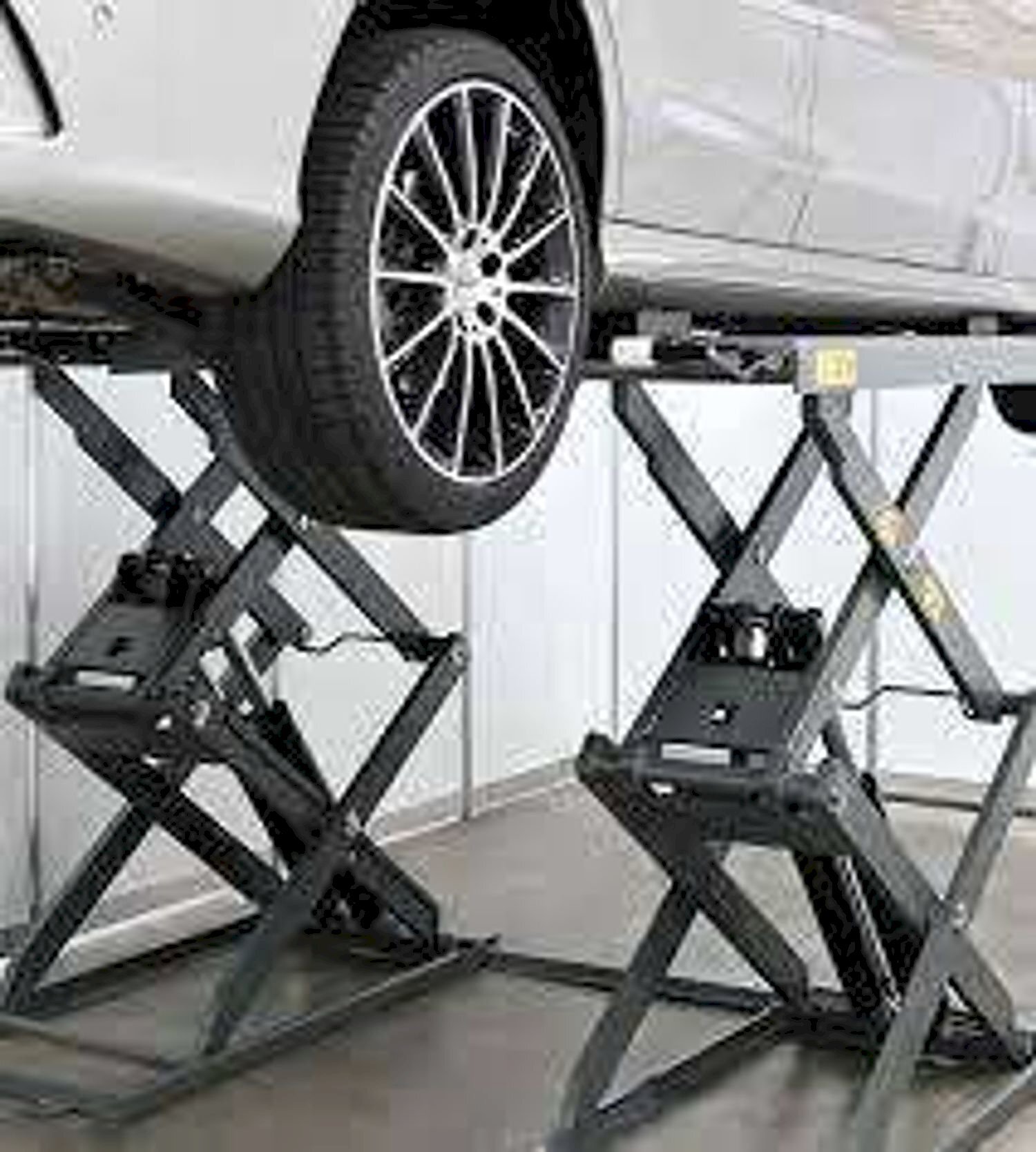 Locale Commerciale Sassuolo - foto 3