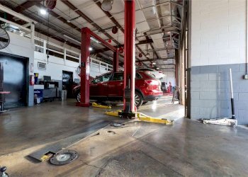 Locale Commerciale Sassuolo - foto 1