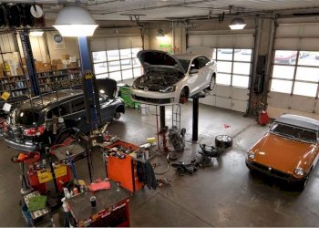 Locale Commerciale Sassuolo - foto 2