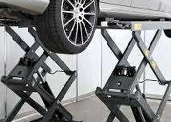 Locale Commerciale Sassuolo - foto 3