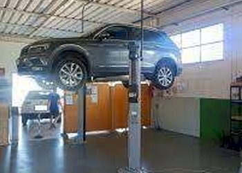 Locale Commerciale Sassuolo - foto 4