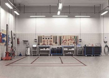 Locale Commerciale Sassuolo - foto 6