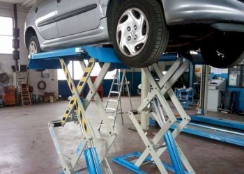 Locale Commerciale Sassuolo - foto 11