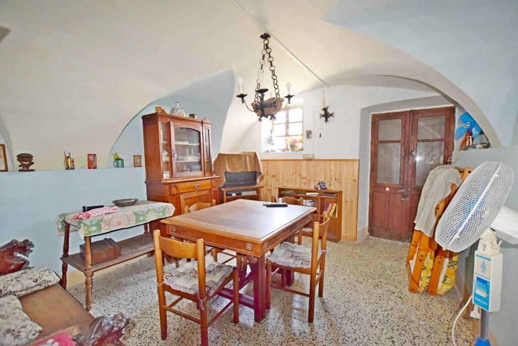 sala - Casa indipendente Cascina Cerlau, San Michele Mondovì - foto 2