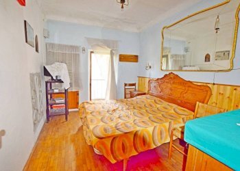 camera - Casa indipendente Cascina Cerlau, San Michele Mondovì - foto 6